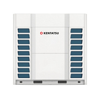 Наружный блок VRF Kentatsu KVAG560HZAN3 Наружный блок VRF Kentatsu KVAG560HZAN3