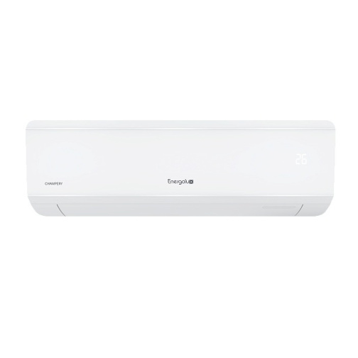 Изображение для товара Energolux SAS24CH2-AI / SAU24CH2-AI