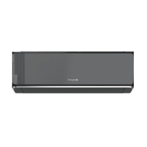 Изображение для товара Energolux ESAS09M3_WFB_AR2_DC