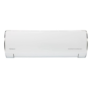 Изображение для товара Pioneer KFRI70LOW / KORI70LOW
