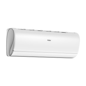 Изображение для товара Haier AS50S2SJ3FA-W