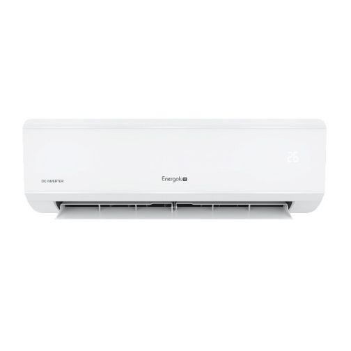 Изображение для товара Energolux SAS07CH3-AI