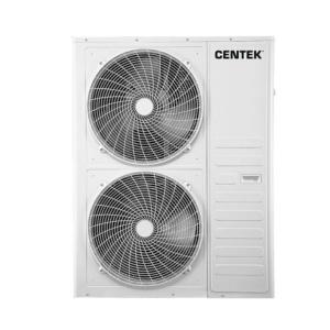 Изображение для товара Centek CT-66А18