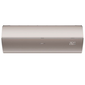 Изображение для товара Casarte СAS25MW1/R3-G / 1U25MW1/R3