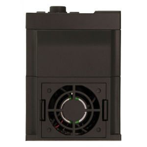Изображение для товара ESQ-760-4T0055G/0075P