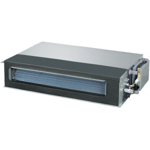 Изображение для товара Haier AD50S2SM3FA / 1U50S2SJ3FA