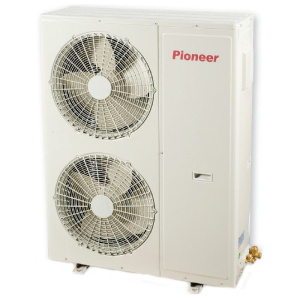 Изображение для товара Pioneer KFFI60GV / KONI60GV