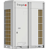 Наружный блок VRF Energolux SMZUR175V4AI