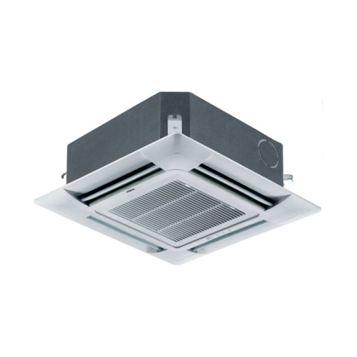 Изображение для товара Haier AB50S2SC1FA / 1U50S2SJ3FA / PB-700KB