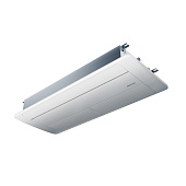Hisense AVY-12HJDA