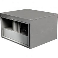 Шумоизолированный вентилятор Zilon ZKSA 600x350-4L3 Шумоизолированный вентилятор Zilon ZKSA 600x350-4L3