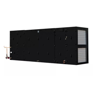 Изображение для товара Turkov Hydra X 12500 W