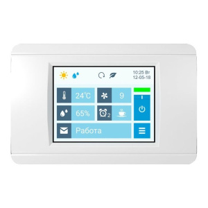 Изображение для товара Breezart 2000-C Aqua Cool