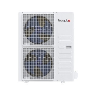 Изображение для товара Energolux SACF60D6-A / SAU60U6-A-WS30 с зимним комплектом (-30)