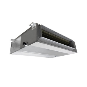 Изображение для товара Royal Clima ES-D 24HWEX / ES-E 24HEX