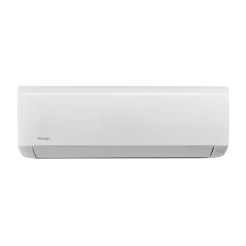 Изображение для товара Daichi ICE50AVQ1-1 / ICE50FV1-1 с зимним комплектом (-40)