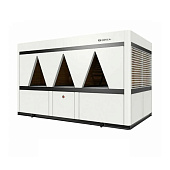 Gree LSQWRF320M/NaD-M