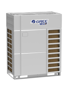Изображение для товара Gree GMV-560WM/H-X