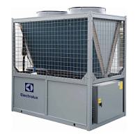 Чиллер Shuft SMASC-1320.V2 Чиллер Shuft SMASC-1320.V2