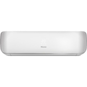 Изображение для товара Hisense AMW2-18U4RXC / AMS-09UW4RVETG00 + AMS-12UW4RVETG00