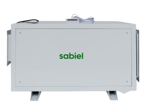 Изображение для товара Sabiel DC60