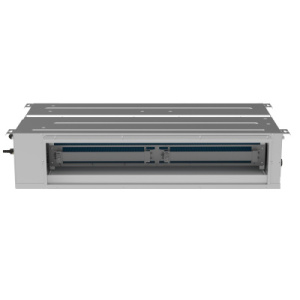 Изображение для товара Energolux SMZDM24V3AI