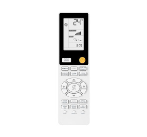 Изображение для товара Haier 3U70S2SR5FA / AS25S2SJ2FA-Sx3