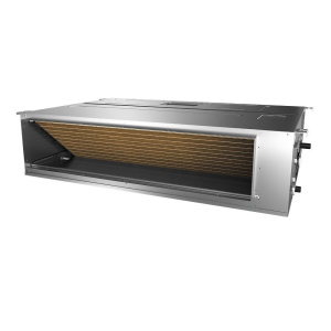 Изображение для товара Midea MTI-24HW1FNXP(GA) / MOX430U-24HFN8-Q(GA)