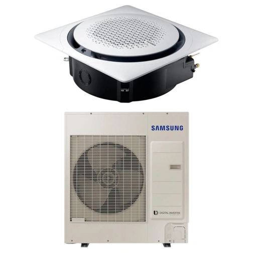 Изображение для товара Samsung AC100MXADKH/EU / AC100MN4PKH/EU