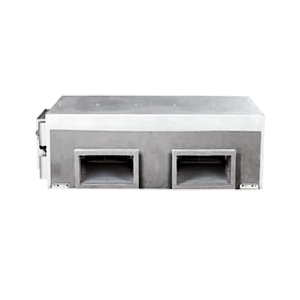 Изображение для товара MDV MDTB-76HWN1 / MDOV-76HN1