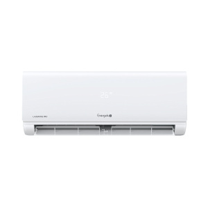 Изображение для товара Energolux SAS24AR2-A / SAU24AR2-A-WS30