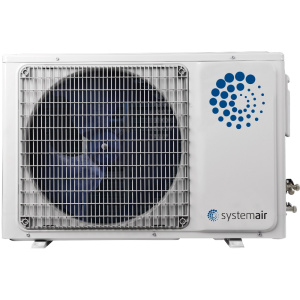 Изображение для товара Systemair SYSPLIT SIMPLE CEILING 18 HP Q