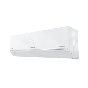 Изображение для товара Energolux SAS09DL1-AI / SAU09DL1-AI