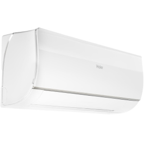 Изображение для товара Haier HSU-09HFF203/R3-W / HSU-09HUF203/R3