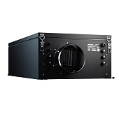 VentMachine Colibri 650 H3