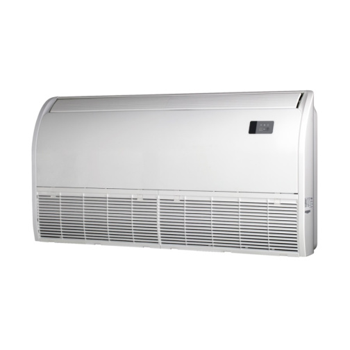 Изображение для товара Hisense AUV-60UR4RC8 / AUW-60U6RW8