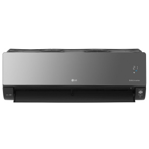 Изображение для товара LG AC09BK.NSJR