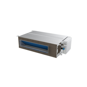 Изображение для товара Energolux ESAD18D1_WF_AR2_DC / ESAU18U1_AR2_DC_HB