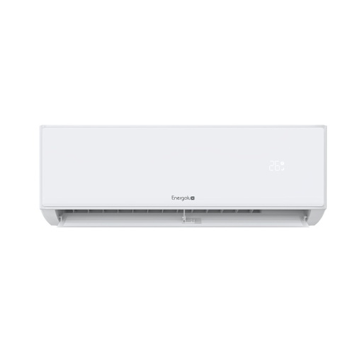 Изображение для товара Energolux SAS18MR1-A / SAU18MR1-A