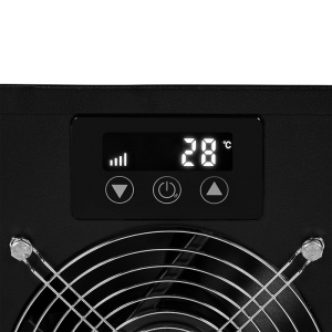 Изображение для товара Royal Thermo RTM-22MHN8