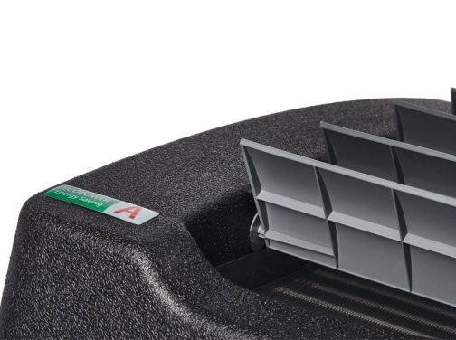 Изображение для товара Ballu BHP-W3-50-S