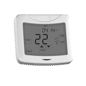 Изображение для товара Energolux Energy Smart E 315-3,0 M1