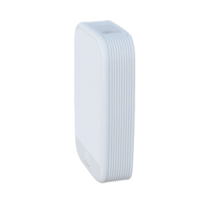 Изображение для товара Zilon ZEAV 135 H