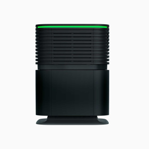 Изображение для товара Venta Aerostyle Compact AP735