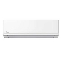 Настенный внутренний блок мультисплит-системы Midea MMAG2-24N8D0-I Настенный внутренний блок мультисплит-системы Midea MMAG2-24N8D0-I