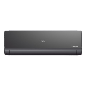 Изображение для товара Haier AS09NS6ERA-B / 1U09BS3ERA