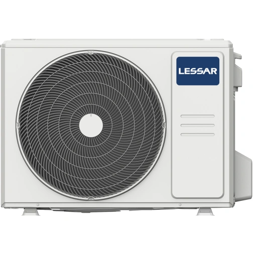 Изображение для товара Lessar LU-HE09KJE2 / LS-HE09KJE2