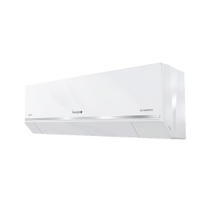 Изображение для товара Energolux SAS12DL2-AI / SAU12DL2-AI