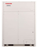 Toshiba MMY-MUP1201HT8P-E