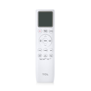 Изображение для товара TCL TCC-18ZHRH/DVI(05) / TCC-18HH/DVO(05)